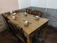 -百年老扣碗(沙坪坝店)