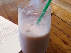 -我茶人文茶馆