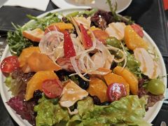 -EATALIA意塔利意式餐厅(鼓楼店)