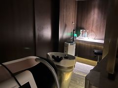 -Love Story爱情故事·养生SPA会所(新侨店)