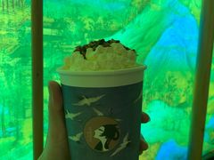 -茶理宜世(东方宝泰店)