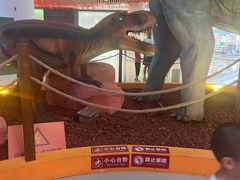 -中海环宇天地