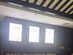 -益健·足疗汗蒸SPA(芙蓉广场店)