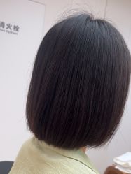 -程Studio