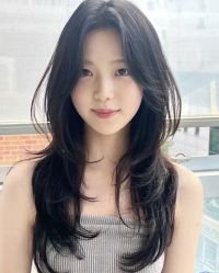 -蒋伟时尚造型