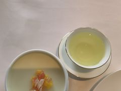 -潮上潮(南中环店)