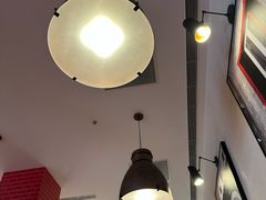 -城市大道红炉披萨烘焙坊