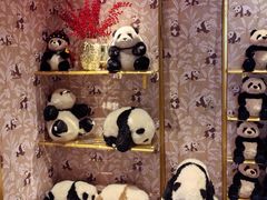 -成都尼依格罗酒店