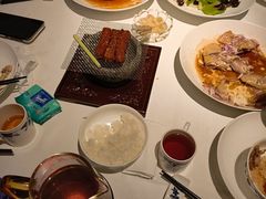 -炳胜品味(深圳万象城店（罗湖）)