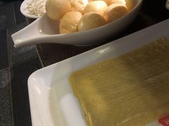 -九鼎轩脆毛肚火锅(徐州苏宁店)