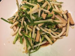 -上海1号私藏菜(黄浦店)