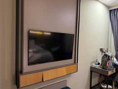 -如家酒店·neo(苏州园区博览中心唐庄地铁站店)