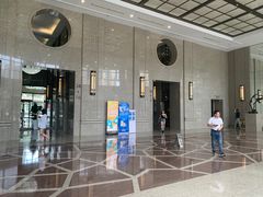 -光启城时尚购物中心