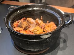 -斯丹姜母鸭·古法干香(泉州总店)