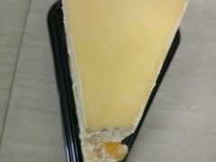 -康欣面包生日蛋糕(幸福店)