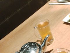 -直隶安家牛肉罩饼(建华店)