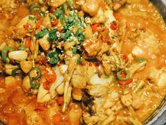 -蟹宗蟹(润达国际五楼店)