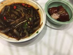 -西湖春天•老字号杭州菜(百汇店)