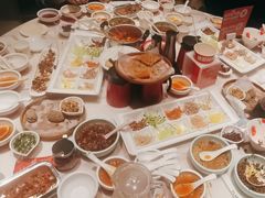 -丝恋丝娃娃(逸天城国贸店)