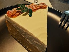 -来回·咖啡(钟村咖啡豆店)