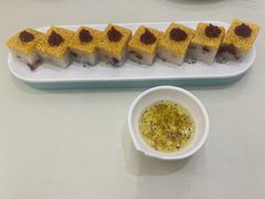 -老太原菜馆(府西街店)