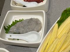 -海底捞火锅(奥山世纪城店)