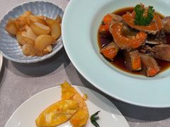 -宁海食府(大剧院店)