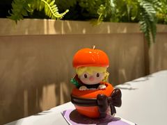 -Seesaw Coffee(环贸iapm店)