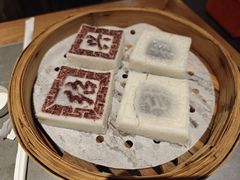 -小绍兴家宴(鲁迅路店)
