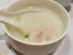 -苏浙汇(朝外店)