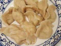 -东方饺子王(创始店)