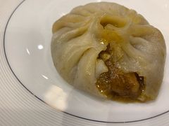 -钰园(水绘园店)
