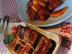 -胡桃里音乐酒馆(罗湖HALO广场店)