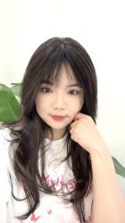 -唐风采假发补发定制