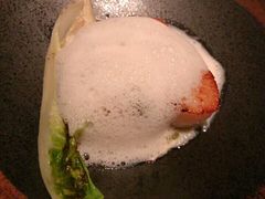 -翡翠36餐厅(浦东香格里拉店)