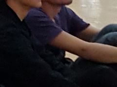 -蓬皮杜艺术中心