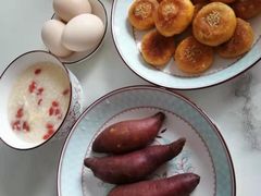 -佳禾月嫂育儿嫂(拱墅店)