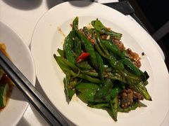 -新旺茶餐厅·早餐·夜宵(仙霞店)
