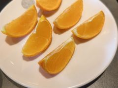 -佬太公海鸭·宁波菜(上海总店)