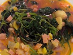 -徽镇小厨·经典徽菜(马连道店)