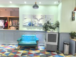 -同远QQBABY亲子摄影(北京路店)