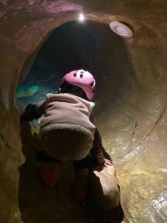 -探洞工场(重庆爱琴海旗舰店)