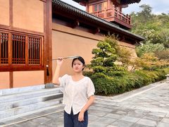 -习家池