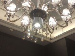 -光明渔港(海悦天地店)