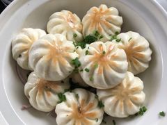 -巴陵全鱼席(湖南老字号汴河街店 )