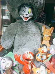 -木子·纹身店TATTOO穿孔·洗纹身