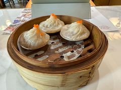 -云山茶餐厅(广东大厦店)