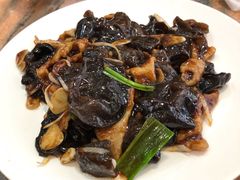 海参过油肉-都一处 (方庄店)