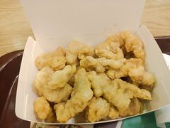 -魏家凉皮(协和店)