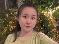 -禾曼造型